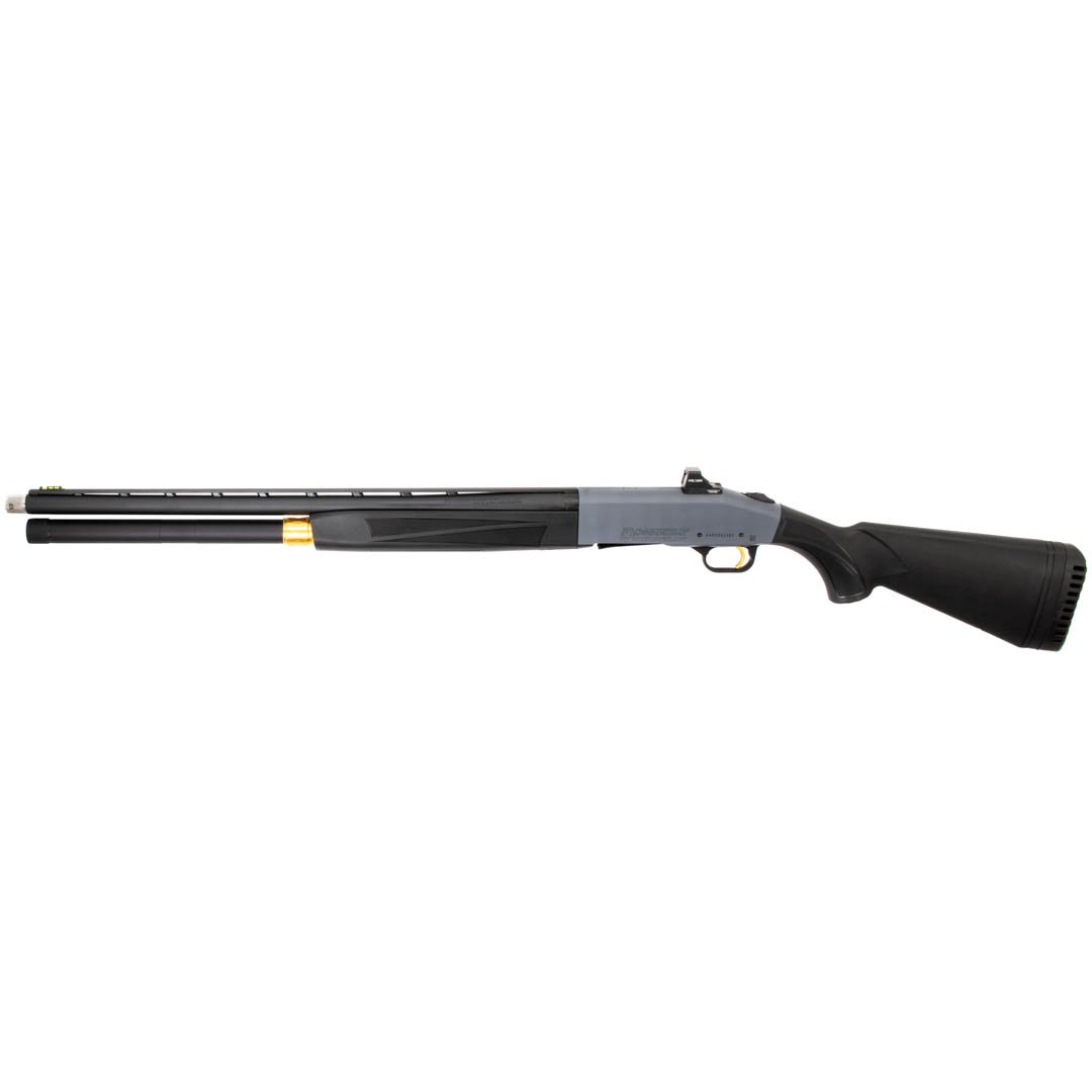 MOSSBERG 940 JM PRO